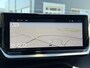 Peugeot e-2008 Allure 50 kWh 136PK Automaat Navigatie, Camera Voor & Achter, Keyless, Parkeersensoren, Apple Carplay, Android Auto