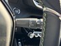Peugeot e-2008 Allure 50 kWh 136PK Automaat Navigatie, Camera Voor & Achter, Keyless, Parkeersensoren, Apple Carplay, Android Auto