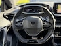 Peugeot e-2008 Allure 50 kWh 136PK Automaat Navigatie, Camera Voor & Achter, Keyless, Parkeersensoren, Apple Carplay, Android Auto