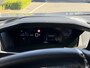 Peugeot e-2008 Allure 50 kWh 136PK Automaat Navigatie, Camera Voor & Achter, Keyless, Parkeersensoren, Apple Carplay, Android Auto