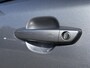 Peugeot e-2008 Allure 50 kWh 136PK Automaat Navigatie, Camera Voor & Achter, Keyless, Parkeersensoren, Apple Carplay, Android Auto