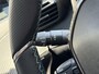 Peugeot e-2008 Allure 50 kWh 136PK Automaat Navigatie, Camera Voor & Achter, Keyless, Parkeersensoren, Apple Carplay, Android Auto