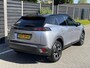Peugeot e-2008 Allure 50 kWh 136PK Automaat Navigatie, Camera Voor & Achter, Keyless, Parkeersensoren, Apple Carplay, Android Auto