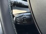 Peugeot e-2008 Allure 50 kWh 136PK Automaat Navigatie, Camera Voor & Achter, Keyless, Parkeersensoren, Apple Carplay, Android Auto