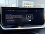 Peugeot e-2008 Allure 50 kWh 136PK Automaat Navigatie, Camera Voor & Achter, Keyless, Parkeersensoren, Apple Carplay, Android Auto