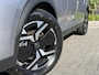 Peugeot e-2008 Allure 50 kWh 136PK Automaat Navigatie, Camera Voor & Achter, Keyless, Parkeersensoren, Apple Carplay, Android Auto