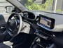 Peugeot e-2008 Allure 50 kWh 136PK Automaat Navigatie, Camera Voor & Achter, Keyless, Parkeersensoren, Apple Carplay, Android Auto