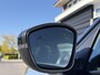 Peugeot e-2008 Allure 50 kWh 136PK Automaat Navigatie, Camera Voor & Achter, Keyless, Parkeersensoren, Apple Carplay, Android Auto