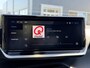 Peugeot e-2008 Allure 50 kWh 136PK Automaat Navigatie, Camera Voor & Achter, Keyless, Parkeersensoren, Apple Carplay, Android Auto