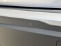 Peugeot e-2008 Allure 50 kWh 136PK Automaat Navigatie, Camera Voor & Achter, Keyless, Parkeersensoren, Apple Carplay, Android Auto