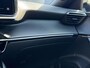 Peugeot e-2008 Allure 50 kWh 136PK Automaat Navigatie, Camera Voor & Achter, Keyless, Parkeersensoren, Apple Carplay, Android Auto