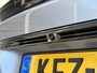 Peugeot e-2008 Allure 50 kWh 136PK Automaat Navigatie, Camera Voor & Achter, Keyless, Parkeersensoren, Apple Carplay, Android Auto
