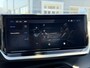 Peugeot e-2008 Allure 50 kWh 136PK Automaat Navigatie, Camera Voor & Achter, Keyless, Parkeersensoren, Apple Carplay, Android Auto