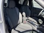 Peugeot e-2008 Allure 50 kWh 136PK Automaat Navigatie, Camera Voor & Achter, Keyless, Parkeersensoren, Apple Carplay, Android Auto