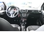 Opel Adam 1.4 Glam Favourite | Panoramadak | Navigatie by App | Parkeersensoren | Half-Leder | Dealeronderhouden | Climate Control | !!