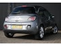 Opel Adam 1.4 Glam Favourite | Panoramadak | Navigatie by App | Parkeersensoren | Half-Leder | Dealeronderhouden | Climate Control | !!
