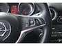Opel Adam 1.4 Glam Favourite | Panoramadak | Navigatie by App | Parkeersensoren | Half-Leder | Dealeronderhouden | Climate Control | !!