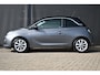 Opel Adam 1.4 Glam Favourite | Panoramadak | Navigatie by App | Parkeersensoren | Half-Leder | Dealeronderhouden | Climate Control | !!