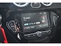 Opel Adam 1.4 Glam Favourite | Panoramadak | Navigatie by App | Parkeersensoren | Half-Leder | Dealeronderhouden | Climate Control | !!