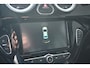 Opel Adam 1.4 Glam Favourite | Panoramadak | Navigatie by App | Parkeersensoren | Half-Leder | Dealeronderhouden | Climate Control | !!