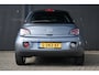 Opel Adam 1.4 Glam Favourite | Panoramadak | Navigatie by App | Parkeersensoren | Half-Leder | Dealeronderhouden | Climate Control | !!