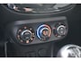 Opel Adam 1.4 Glam Favourite | Panoramadak | Navigatie by App | Parkeersensoren | Half-Leder | Dealeronderhouden | Climate Control | !!