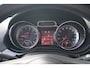 Opel Adam 1.4 Glam Favourite | Panoramadak | Navigatie by App | Parkeersensoren | Half-Leder | Dealeronderhouden | Climate Control | !!