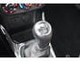 Opel Adam 1.4 Glam Favourite | Panoramadak | Navigatie by App | Parkeersensoren | Half-Leder | Dealeronderhouden | Climate Control | !!