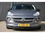 Opel Adam 1.4 Glam Favourite | Panoramadak | Navigatie by App | Parkeersensoren | Half-Leder | Dealeronderhouden | Climate Control | !!