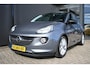 Opel Adam 1.4 Glam Favourite | Panoramadak | Navigatie by App | Parkeersensoren | Half-Leder | Dealeronderhouden | Climate Control | !!