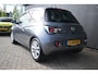 Opel Adam 1.4 Glam Favourite | Panoramadak | Navigatie by App | Parkeersensoren | Half-Leder | Dealeronderhouden | Climate Control | !!