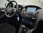 Ford Focus 1.0 Trend Hatchback bj 2016 Navigatie Climate Controle nette auto!