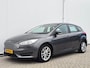 Ford Focus 1.0 Trend Hatchback bj 2016 Navigatie Climate Controle nette auto!
