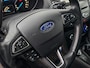 Ford Focus 1.0 Trend Hatchback bj 2016 Navigatie Climate Controle nette auto!