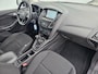 Ford Focus 1.0 Trend Hatchback bj 2016 Navigatie Climate Controle nette auto!