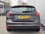 Ford Focus 1.0 Trend Hatchback bj 2016 Navigatie Climate Controle nette auto!