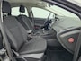 Ford Focus 1.0 Trend Hatchback bj 2016 Navigatie Climate Controle nette auto!