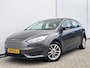 Ford Focus 1.0 Trend Hatchback bj 2016 Navigatie Climate Controle nette auto!