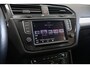 Volkswagen Tiguan 1.4 TSI Connected Series | Trekhaak | LED | Carplay | Navigatie