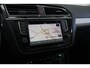 Volkswagen Tiguan 1.4 TSI Connected Series | Trekhaak | LED | Carplay | Navigatie