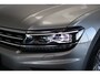 Volkswagen Tiguan 1.4 TSI Connected Series | Trekhaak | LED | Carplay | Navigatie