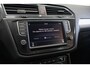 Volkswagen Tiguan 1.4 TSI Connected Series | Trekhaak | LED | Carplay | Navigatie