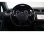 Volkswagen Tiguan 1.4 TSI Connected Series | Trekhaak | LED | Carplay | Navigatie