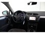 Volkswagen Tiguan 1.4 TSI Connected Series | Trekhaak | LED | Carplay | Navigatie