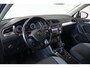Volkswagen Tiguan 1.4 TSI Connected Series | Trekhaak | LED | Carplay | Navigatie