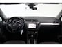 Volkswagen Tiguan 1.4 TSI Connected Series | Trekhaak | LED | Carplay | Navigatie