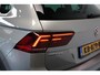 Volkswagen Tiguan 1.4 TSI Connected Series | Trekhaak | LED | Carplay | Navigatie