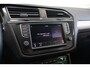 Volkswagen Tiguan 1.4 TSI Connected Series | Trekhaak | LED | Carplay | Navigatie