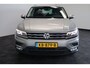 Volkswagen Tiguan 1.4 TSI Connected Series | Trekhaak | LED | Carplay | Navigatie