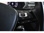 Volkswagen Tiguan 1.4 TSI Connected Series | Trekhaak | LED | Carplay | Navigatie